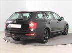 Škoda Octavia - fotka číslo 4