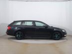 Škoda Octavia - fotka číslo 5