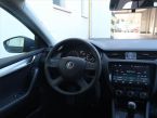 Škoda Octavia - fotka číslo 6