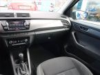 Škoda Fabia - fotka číslo 7