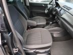 Škoda Fabia - fotka číslo 8
