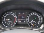 Škoda Fabia - fotka číslo 10