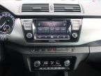 Škoda Fabia - fotka číslo 11