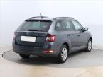 Škoda Fabia - fotka číslo 4