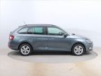 Škoda Fabia - fotka číslo 5