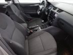 Škoda Octavia - fotka číslo 6