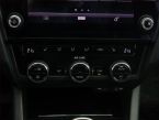 Škoda Octavia - fotka číslo 10