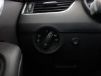Škoda Octavia - fotka číslo 12