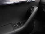 Škoda Octavia - fotka číslo 13
