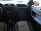 Škoda Roomster - fotka číslo 7