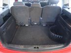 Škoda Roomster - fotka číslo 12