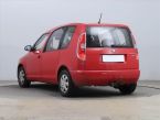Škoda Roomster - fotka číslo 3