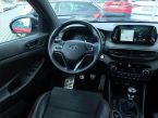 Hyundai Tucson - fotka číslo 6