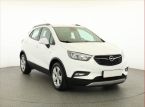 Opel Mokka - fotka číslo 0