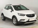 Opel Mokka - fotka číslo 0