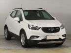 Opel Mokka - fotka číslo 0