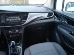 Opel Mokka - fotka číslo 6