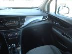 Opel Mokka - fotka číslo 7