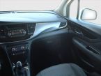 Opel Mokka - fotka číslo 7