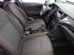 Opel Mokka - fotka číslo 6