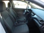 Opel Mokka - fotka číslo 7