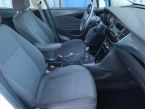 Opel Mokka - fotka číslo 8