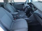 Opel Mokka - fotka číslo 8