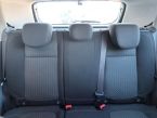 Opel Mokka - fotka číslo 8