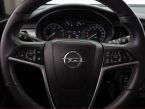 Opel Mokka - fotka číslo 7