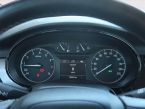 Opel Mokka - fotka číslo 11