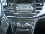 Opel Mokka - fotka číslo 11