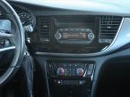 Opel Mokka - fotka číslo 12