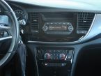 Opel Mokka - fotka číslo 12
