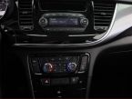 Opel Mokka - fotka číslo 9