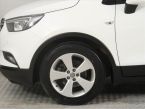 Opel Mokka - fotka číslo 13