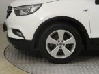 Opel Mokka - fotka číslo 14