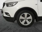 Opel Mokka - fotka číslo 14