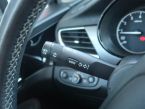 Opel Mokka - fotka číslo 16