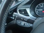 Opel Mokka - fotka číslo 16