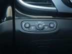 Opel Mokka - fotka číslo 20