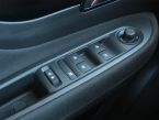 Opel Mokka - fotka číslo 21