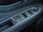 Opel Mokka - fotka číslo 21