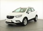 Opel Mokka - fotka číslo 1