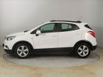 Opel Mokka - fotka číslo 2