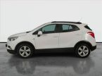 Opel Mokka - fotka číslo 2