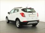 Opel Mokka - fotka číslo 3