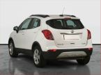 Opel Mokka - fotka číslo 3