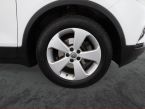 Opel Mokka - fotka číslo 25