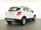 Opel Mokka - fotka číslo 4