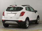 Opel Mokka - fotka číslo 4